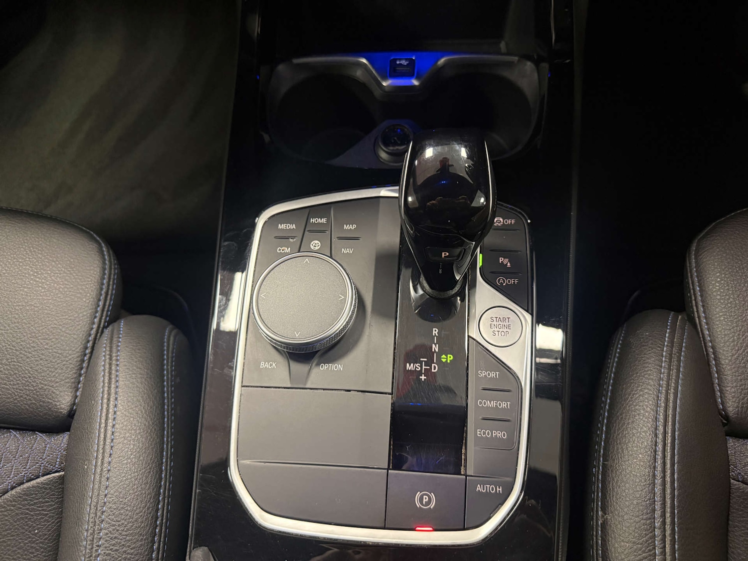 Used BMW 2 Series 2022 for sale - 77667931: Photo 30