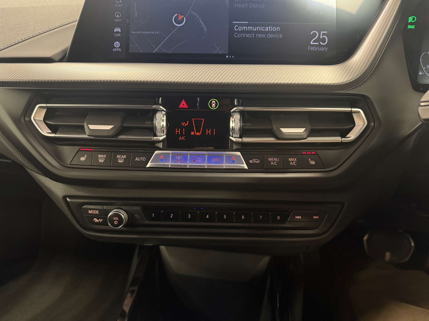 Used BMW 2 Series 2022 for sale - 77667931: Photo 31