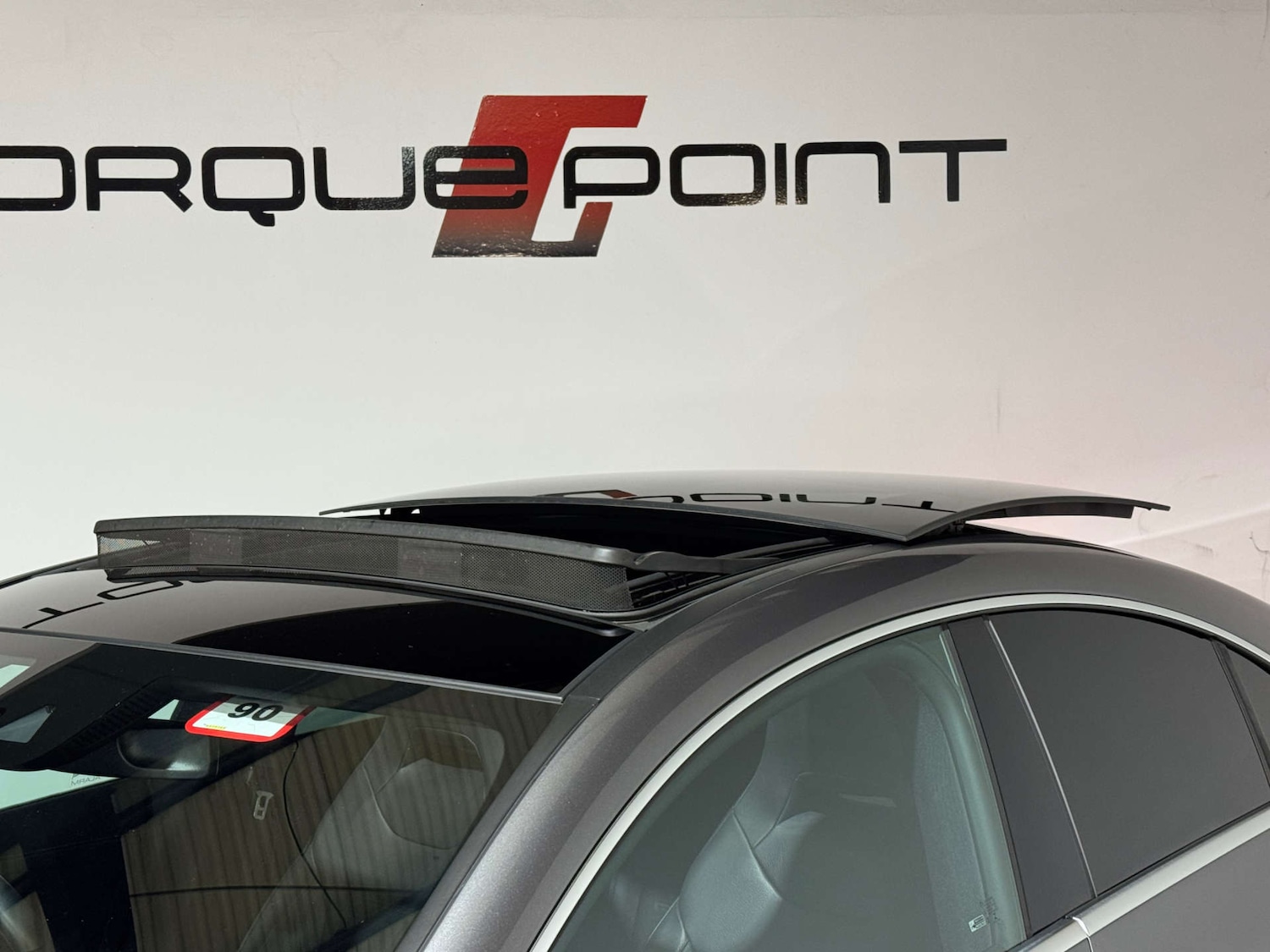 Used Mercedes-Benz CLA 2022 for sale - 76739840: Photo 11