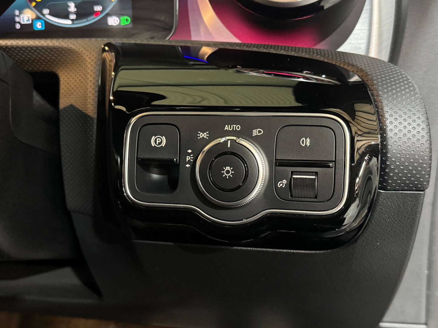 Used Mercedes-Benz CLA 2022 for sale - 76739840: Photo 26