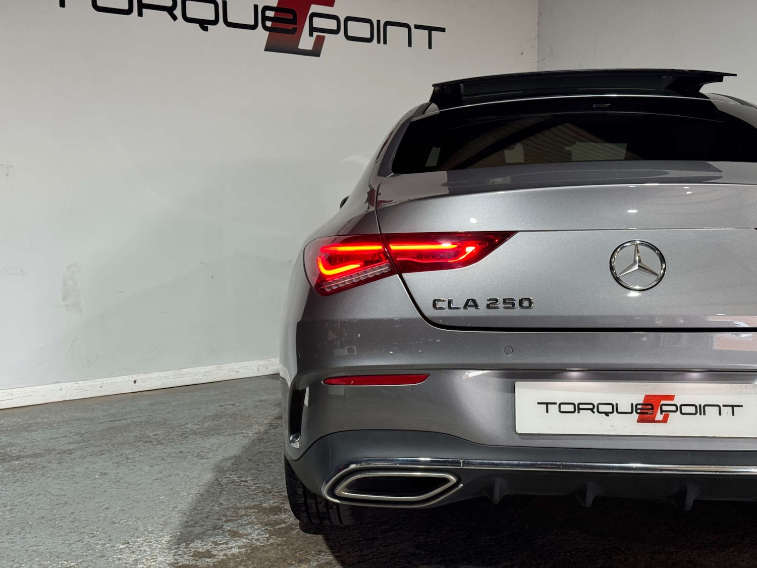 Used Mercedes-Benz CLA 2022 for sale - 76739840: Photo 31