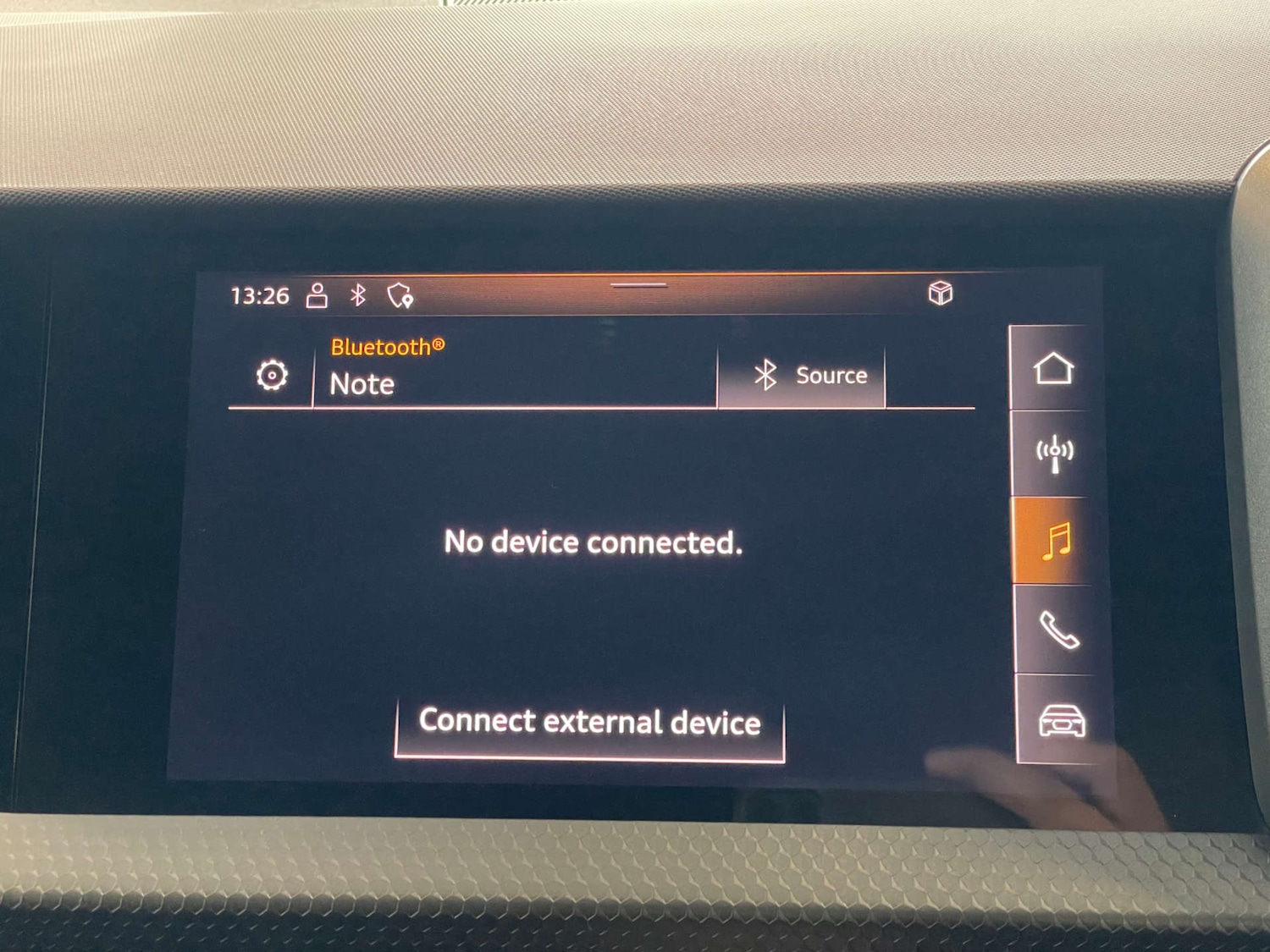 Used Audi A1 2022 for sale - 78094478: Photo 12