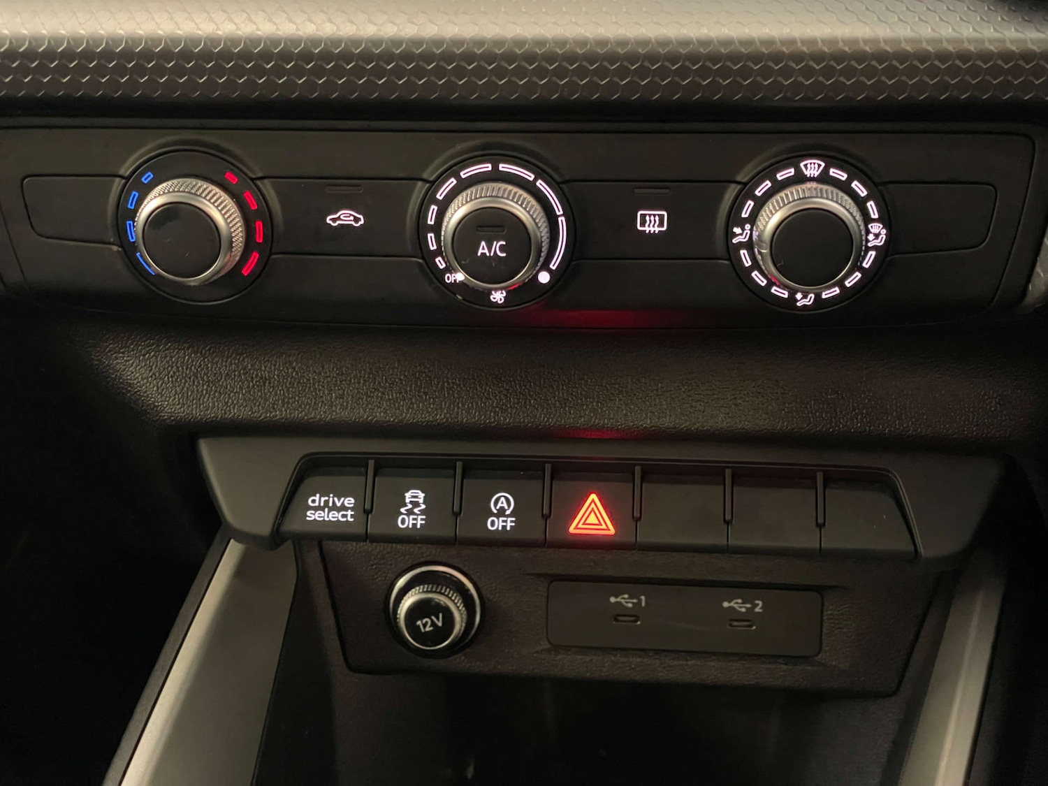 Used Audi A1 2022 for sale - 78094478: Photo 16