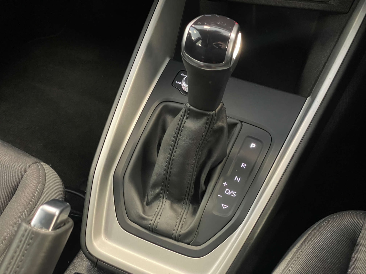 Used Audi A1 2022 for sale - 78094478: Photo 17