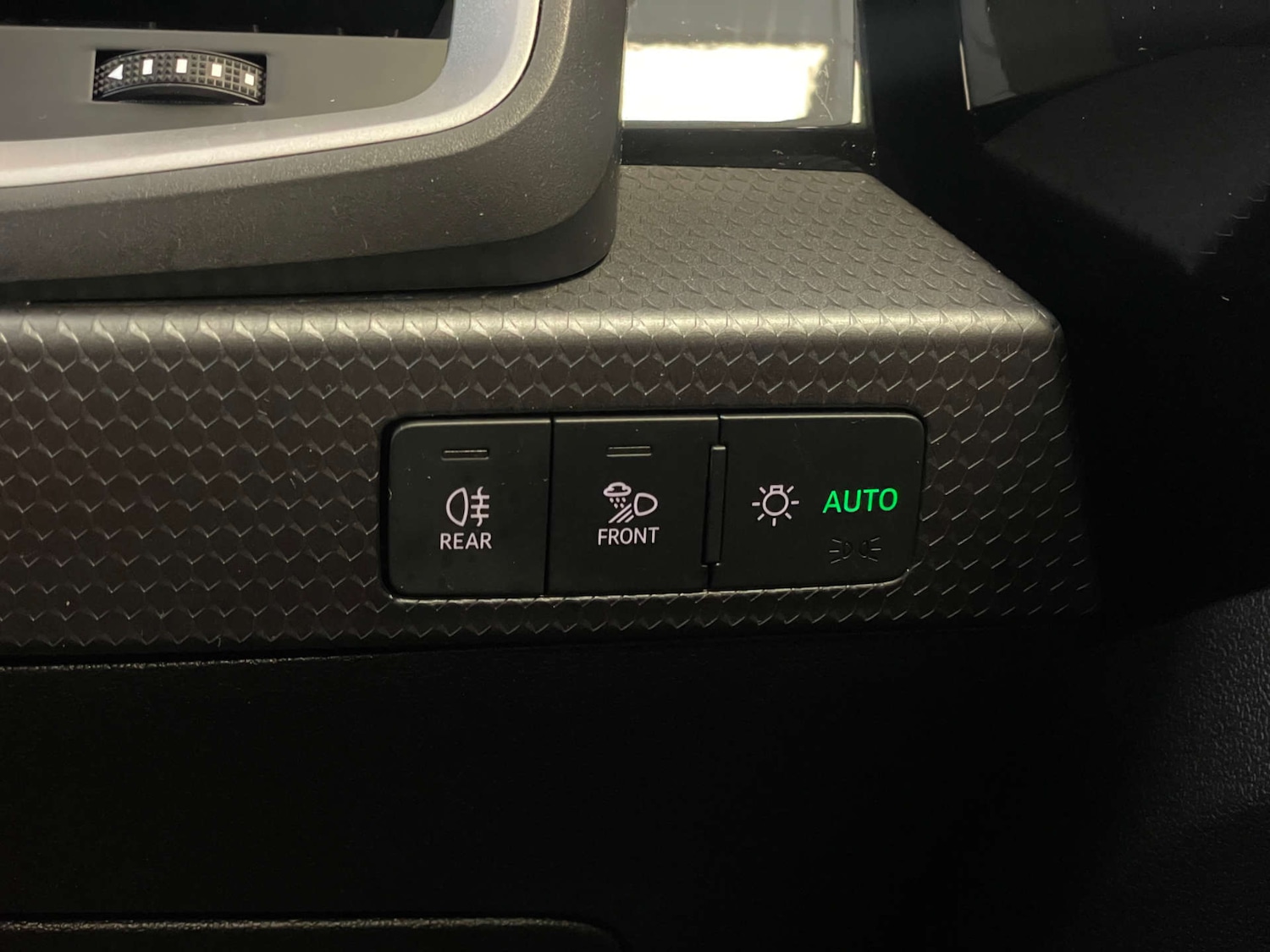 Used Audi A1 2022 for sale - 78094478: Photo 20