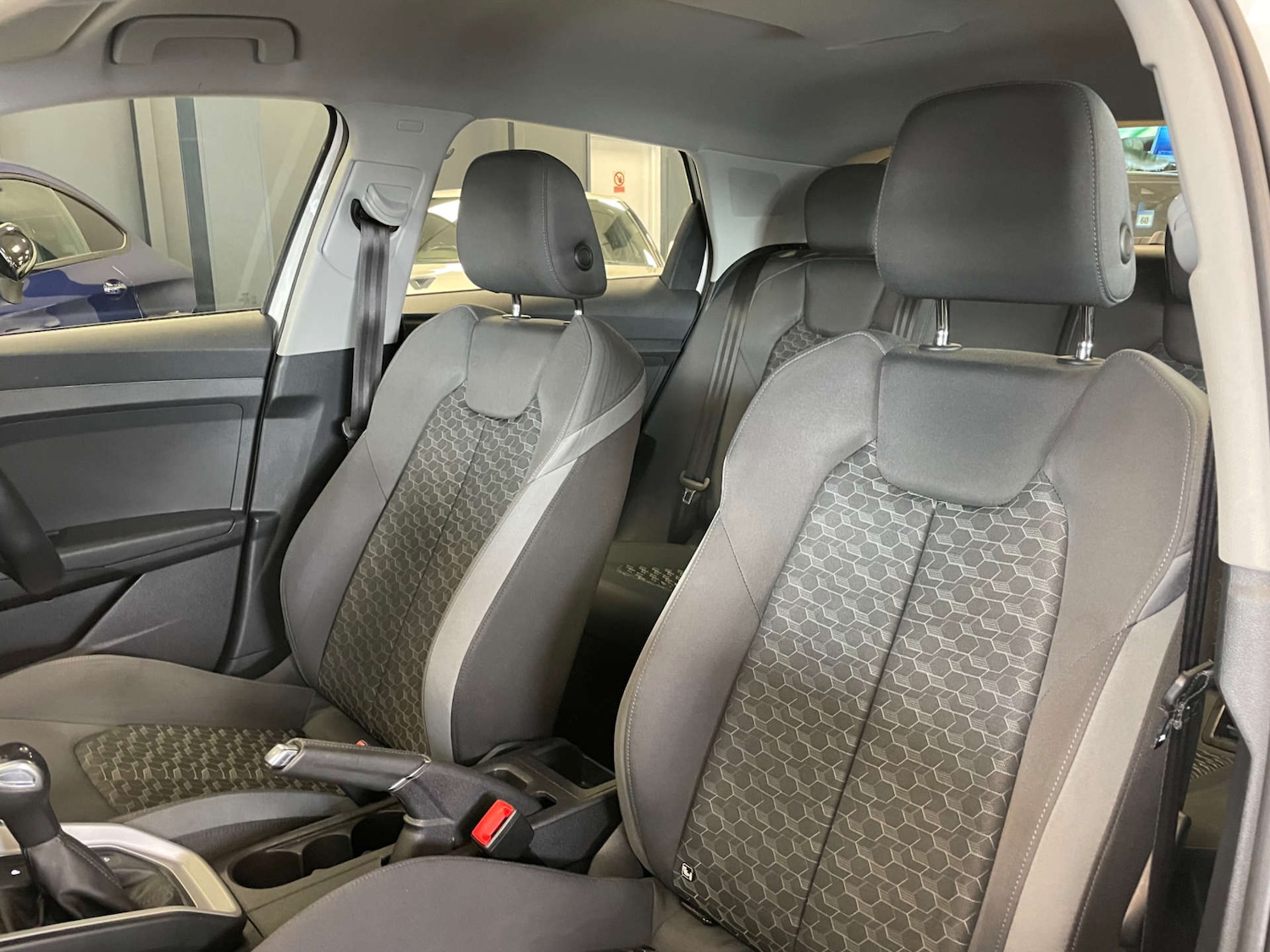 Used Audi A1 2022 for sale - 78094478: Photo 9