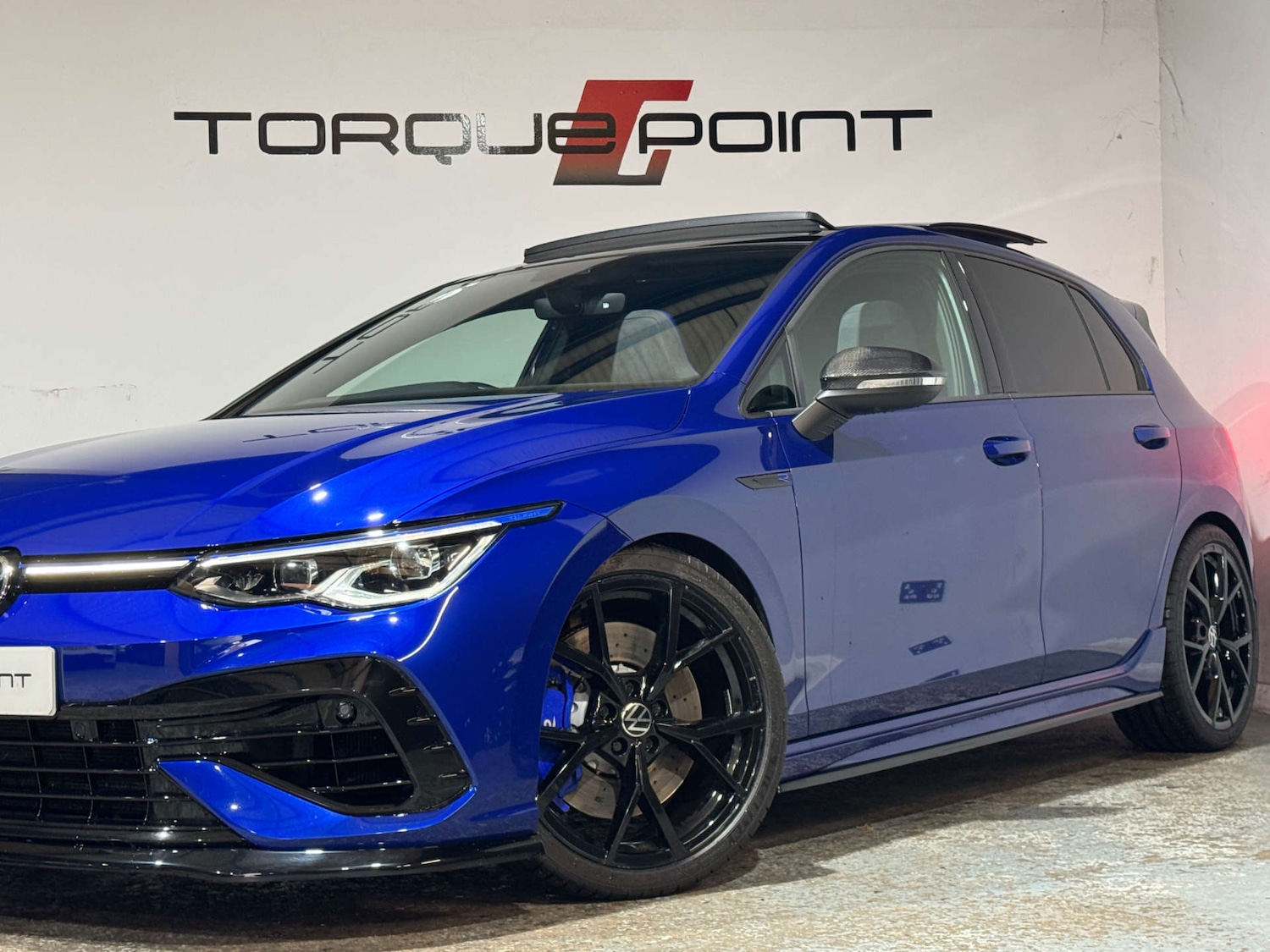 Used Volkswagen Golf 2021 for sale - 76268746: Photo 10