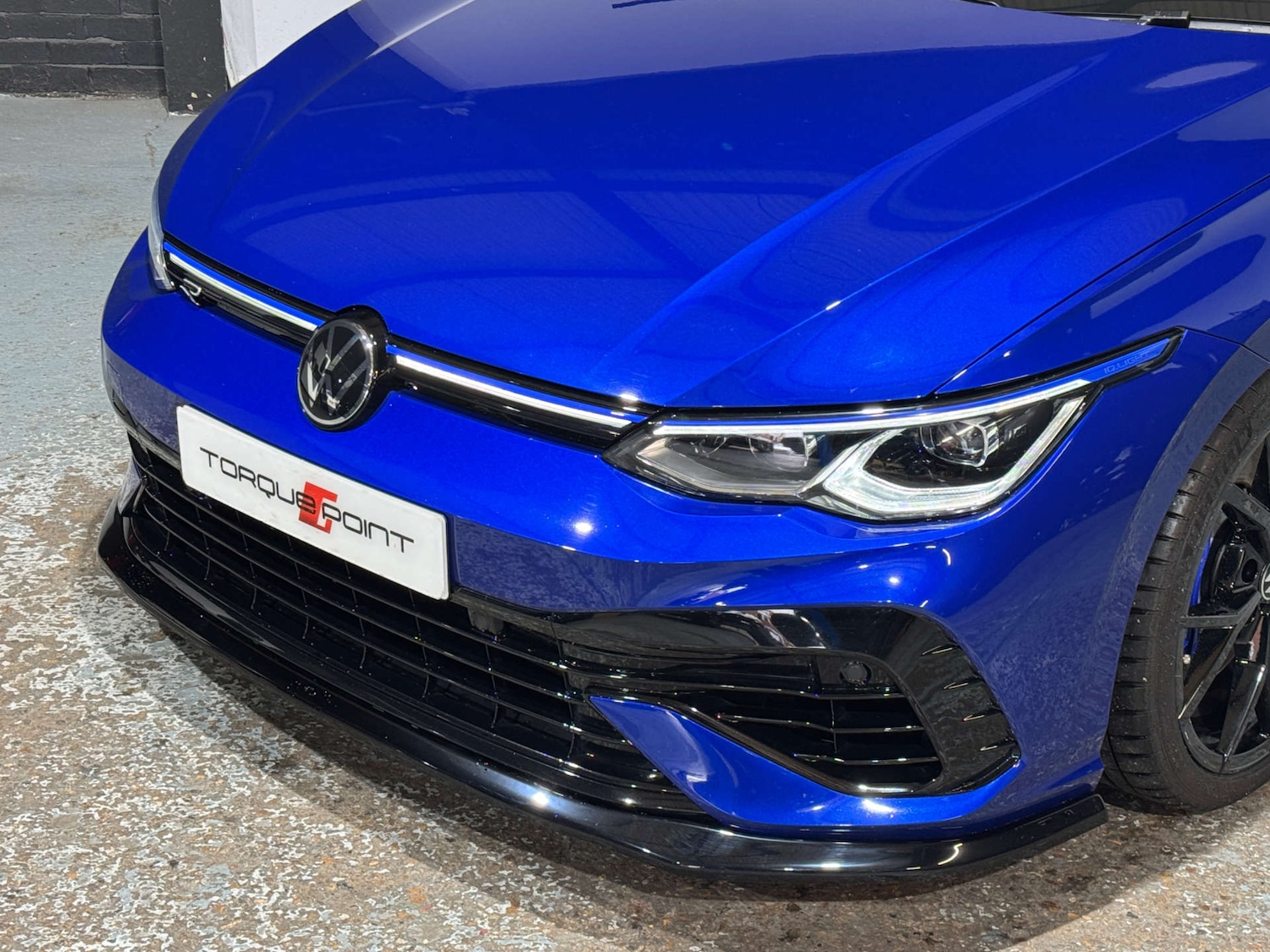 Used Volkswagen Golf 2021 for sale - 76268746: Photo 13