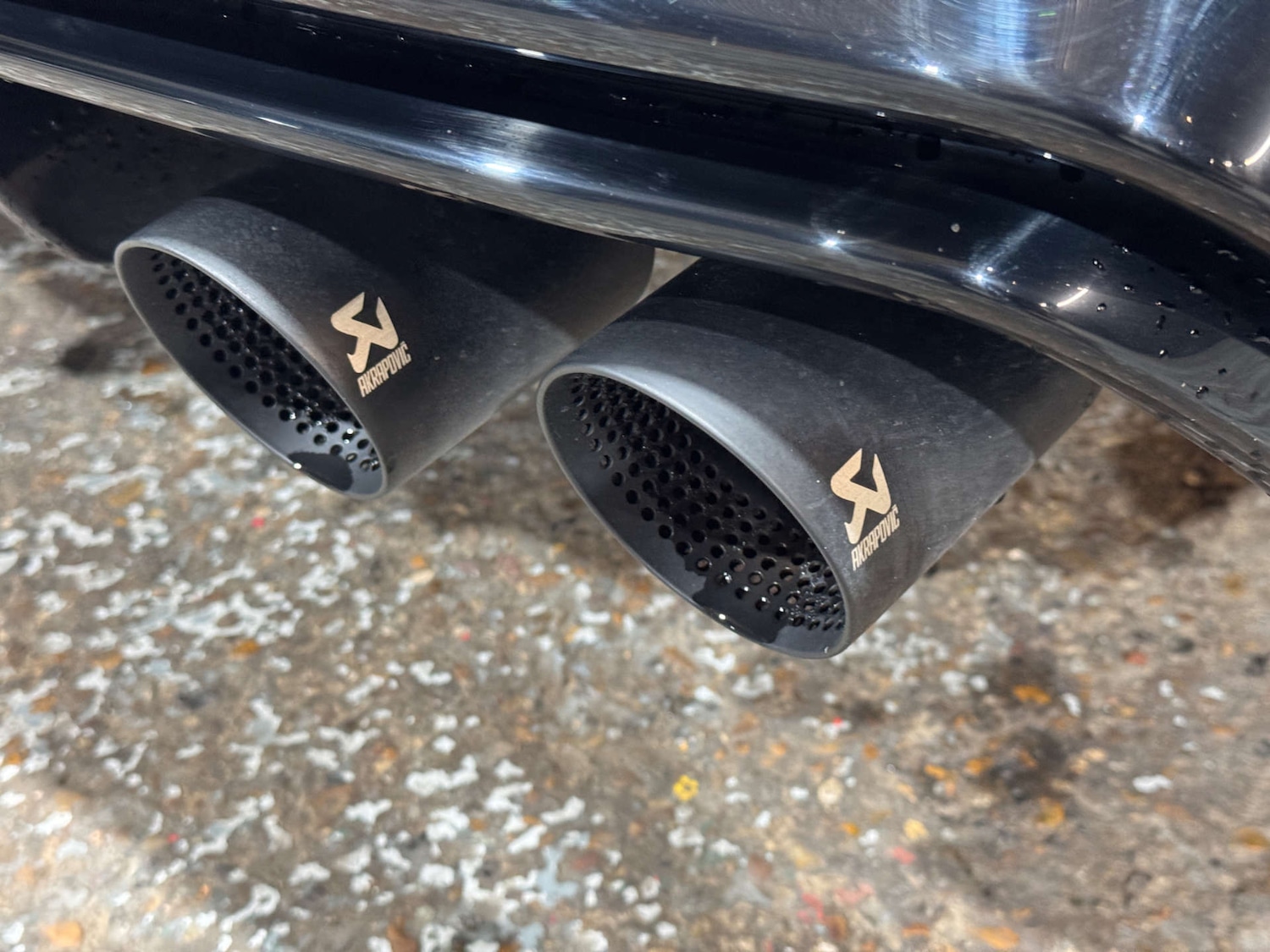 Used Volkswagen Golf 2021 for sale - 76268746: Photo 17