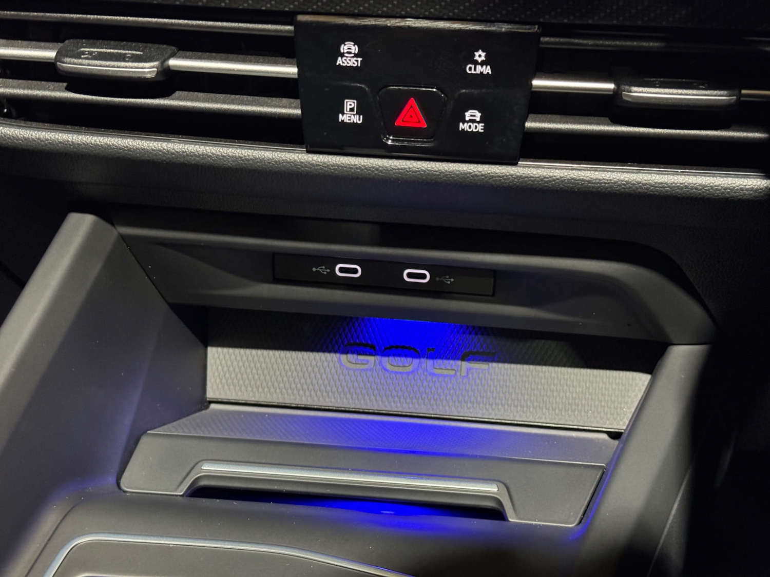 Used Volkswagen Golf 2021 for sale - 76268746: Photo 33
