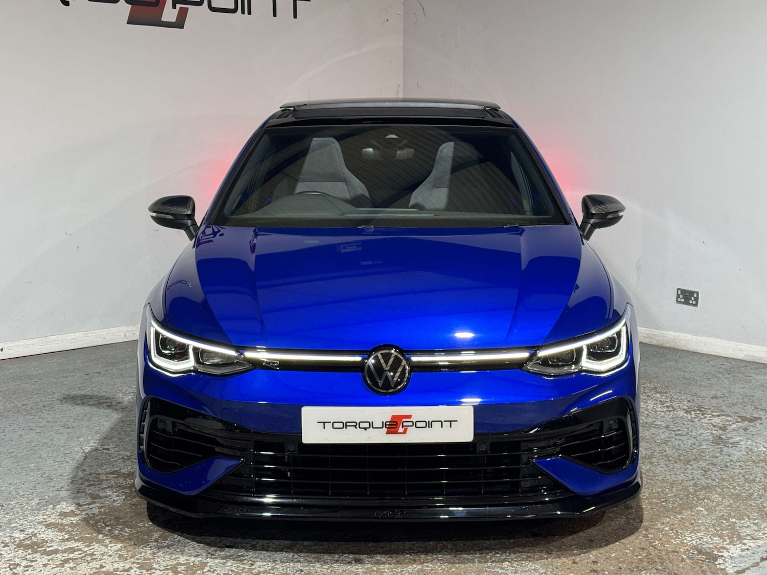 Used Volkswagen Golf 2021 for sale - 76268746: Photo 4