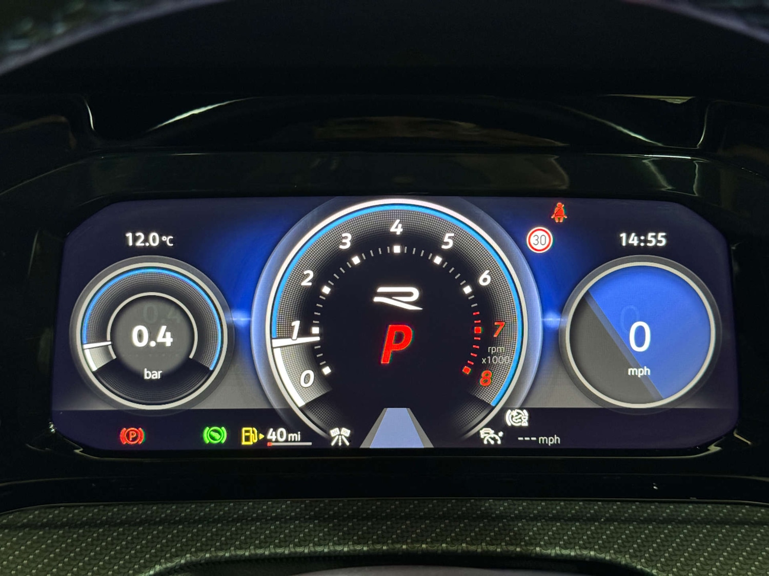 Used Volkswagen Golf 2021 for sale - 76268746: Photo 41