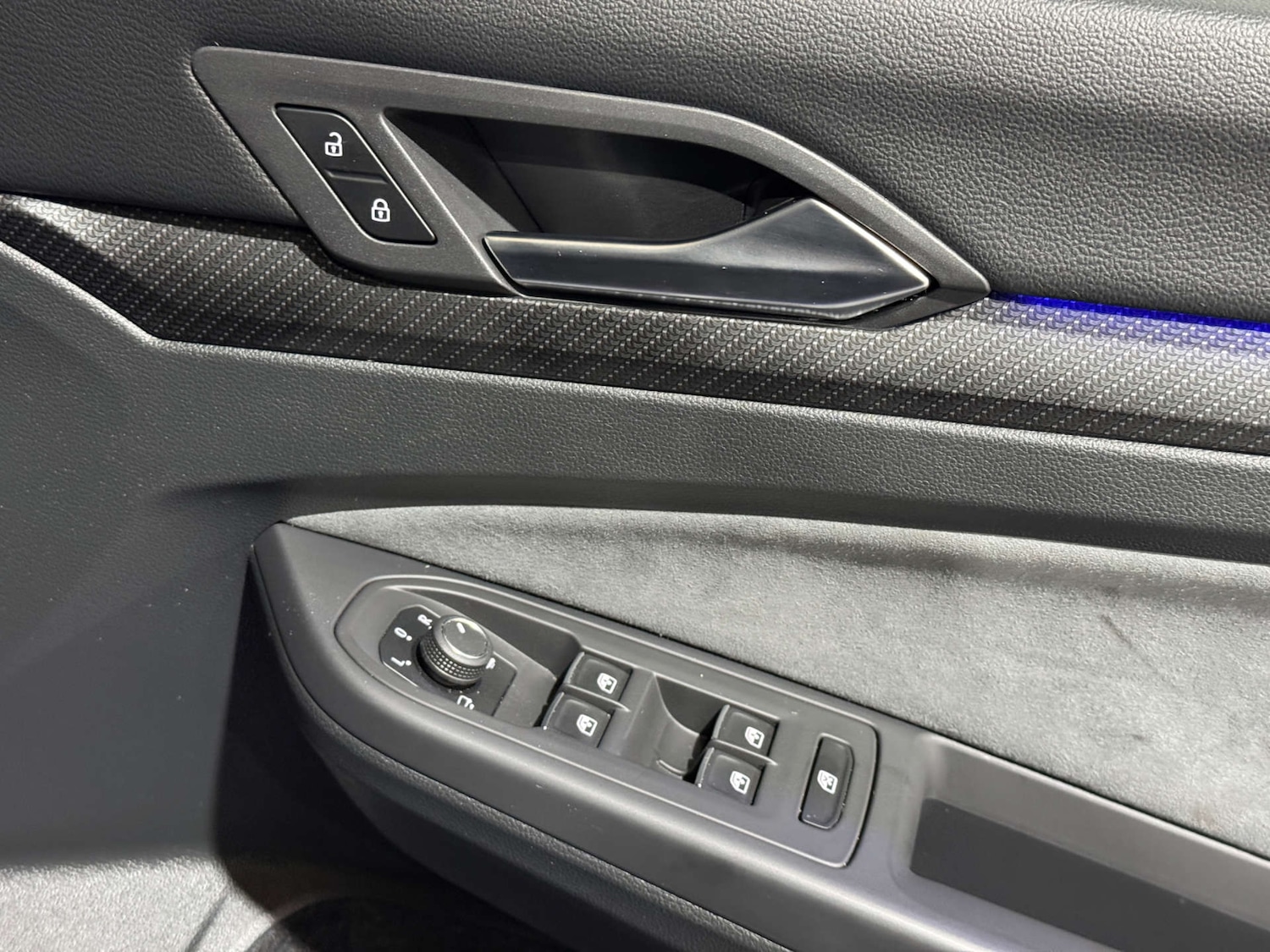 Used Volkswagen Golf 2021 for sale - 76268746: Photo 43
