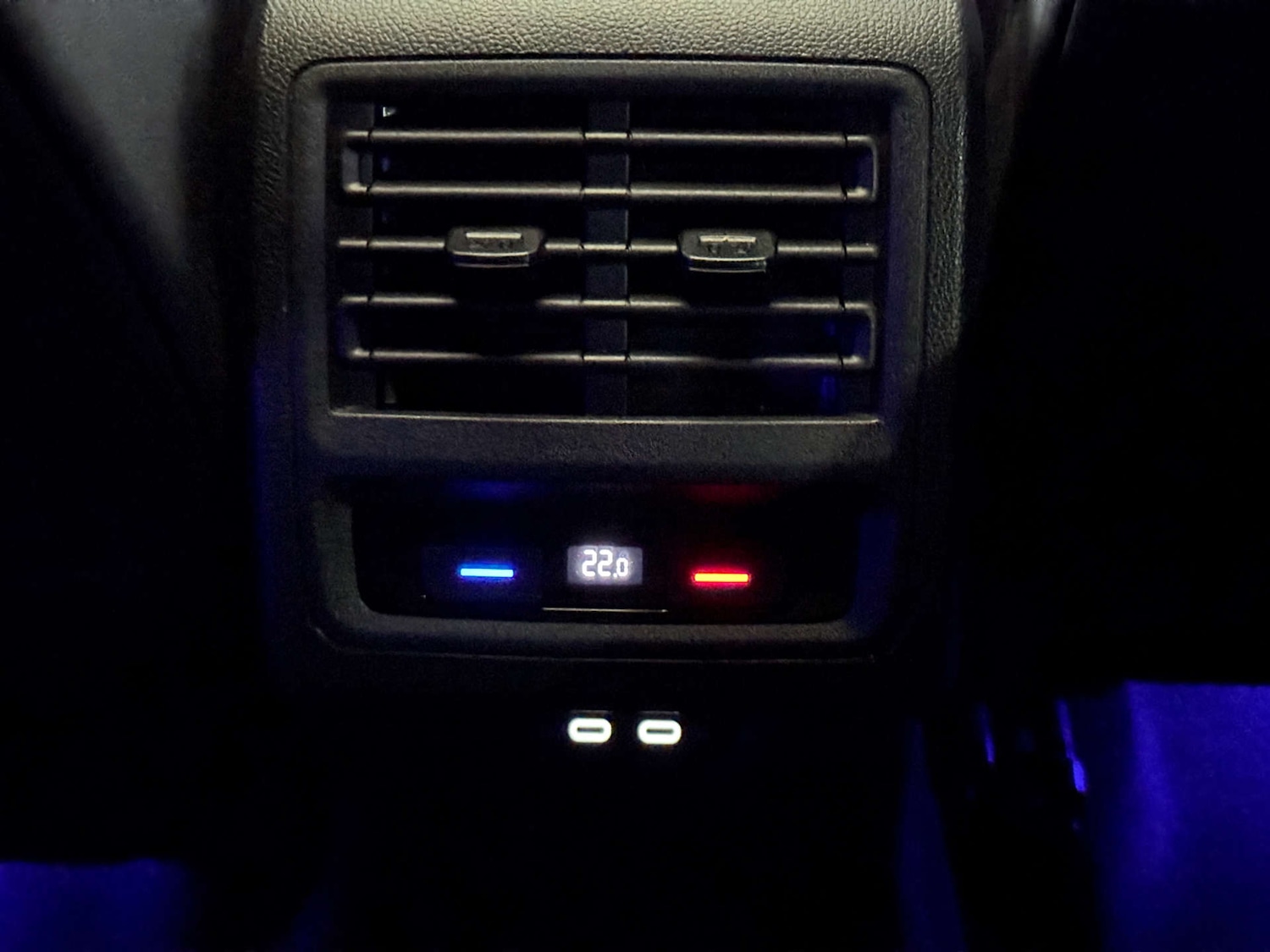 Used Volkswagen Golf 2021 for sale - 76268746: Photo 44