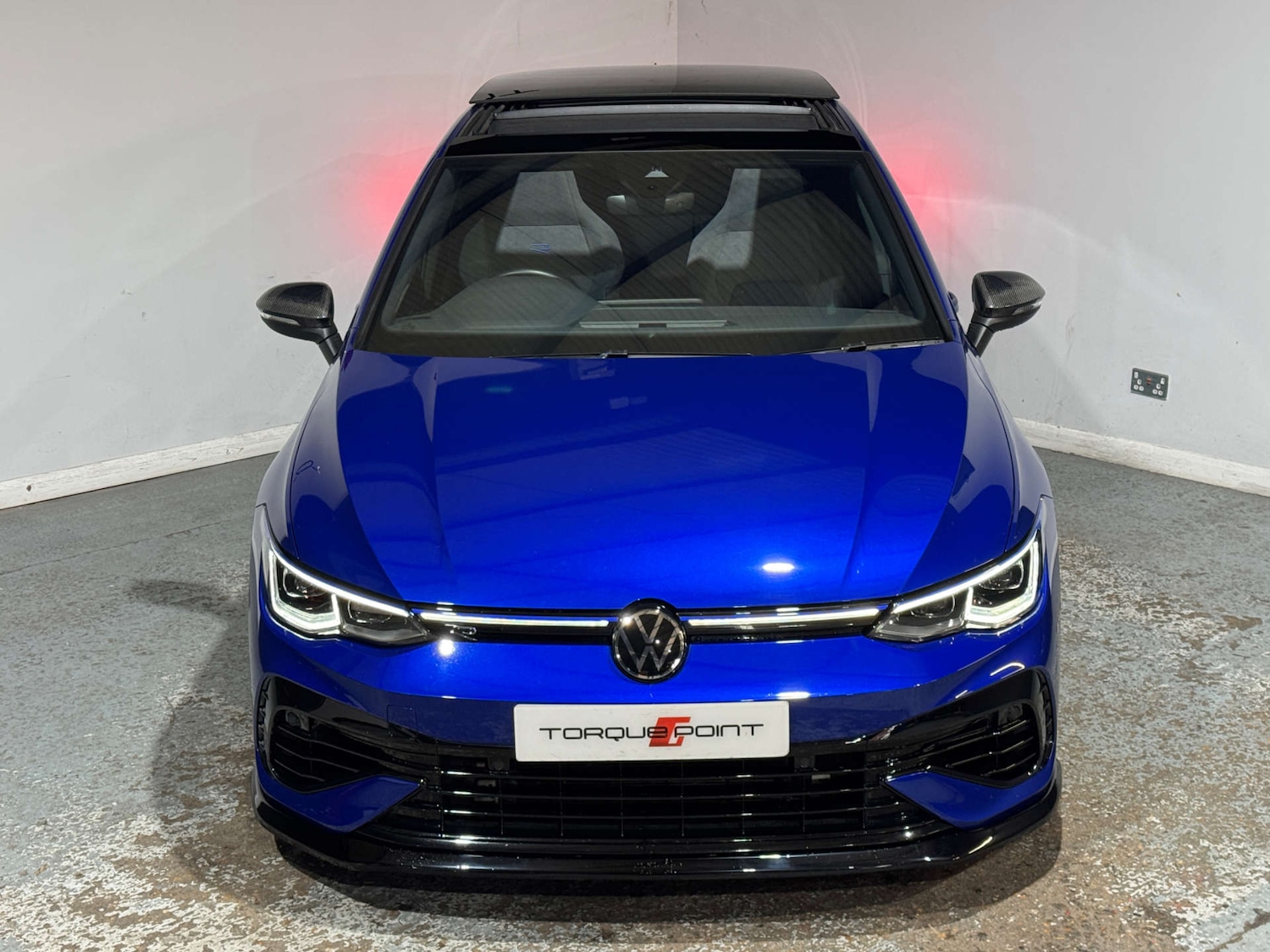 Used Volkswagen Golf 2021 for sale - 76268746: Photo 46