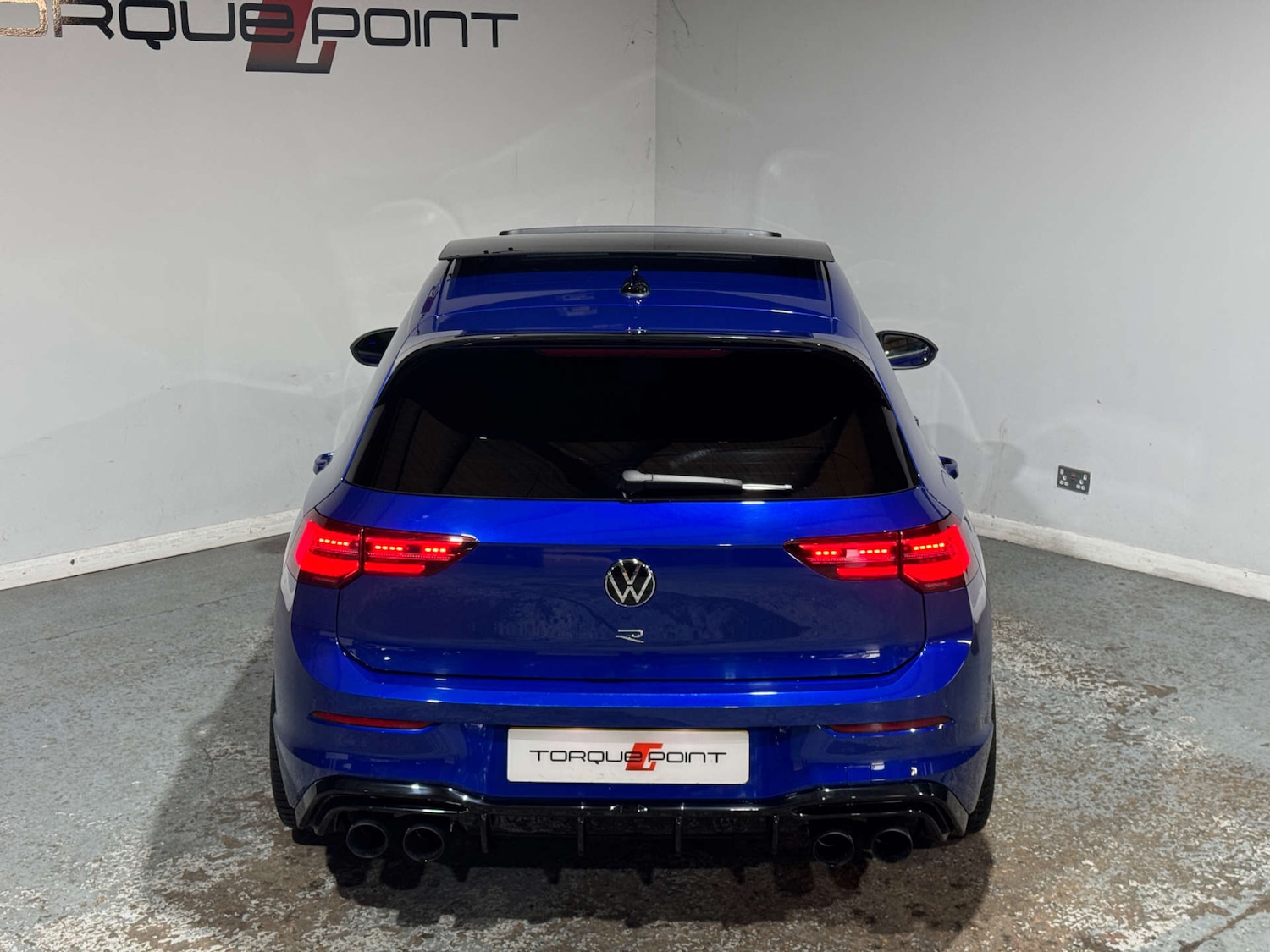 Used Volkswagen Golf 2021 for sale - 76268746: Photo 47