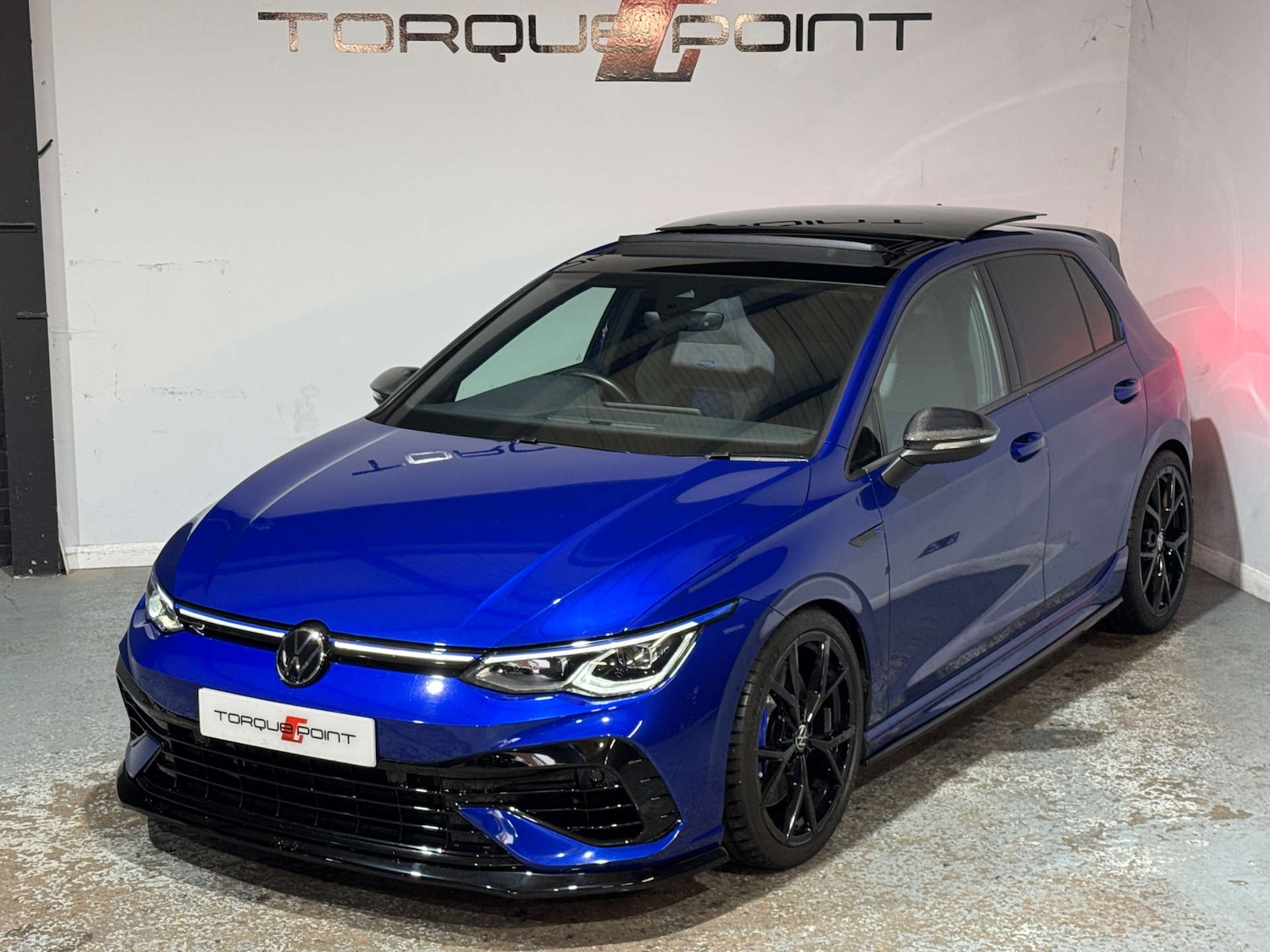 Used Volkswagen Golf 2021 for sale - 76268746: Photo 48
