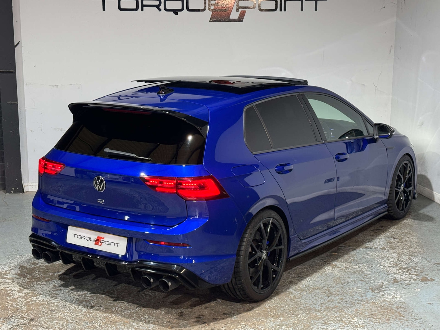 Used Volkswagen Golf 2021 for sale - 76268746: Photo 49