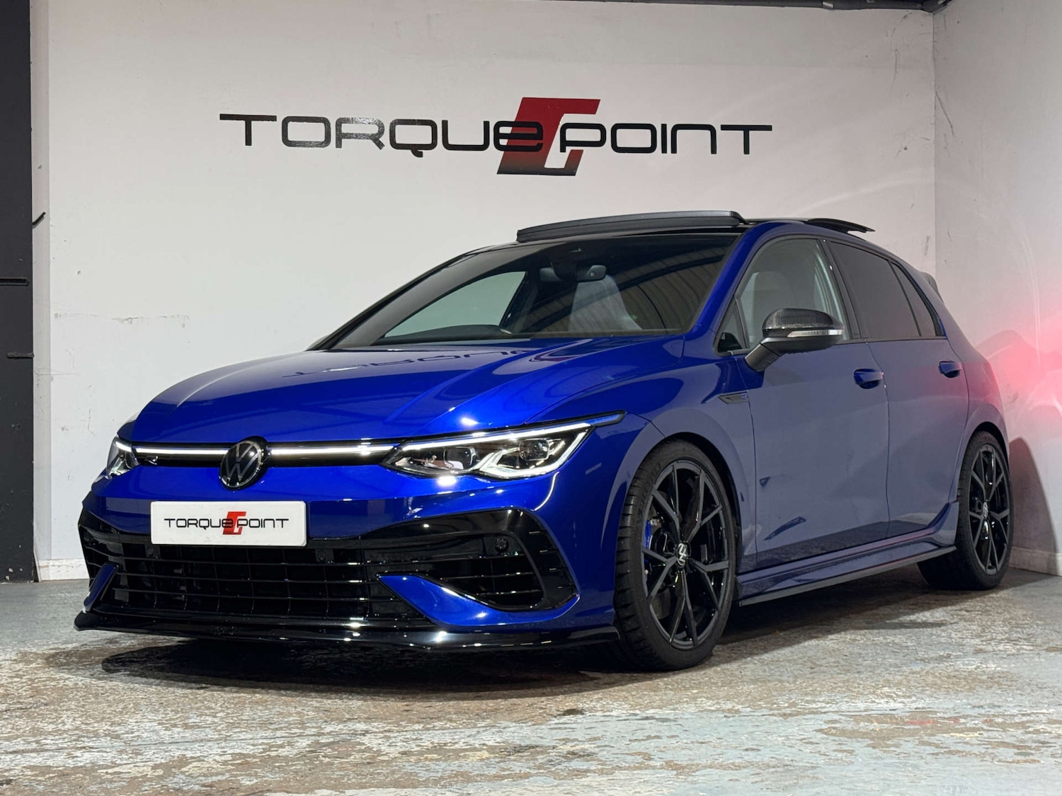 Used Volkswagen Golf 2021 for sale - 76268746: Photo 50