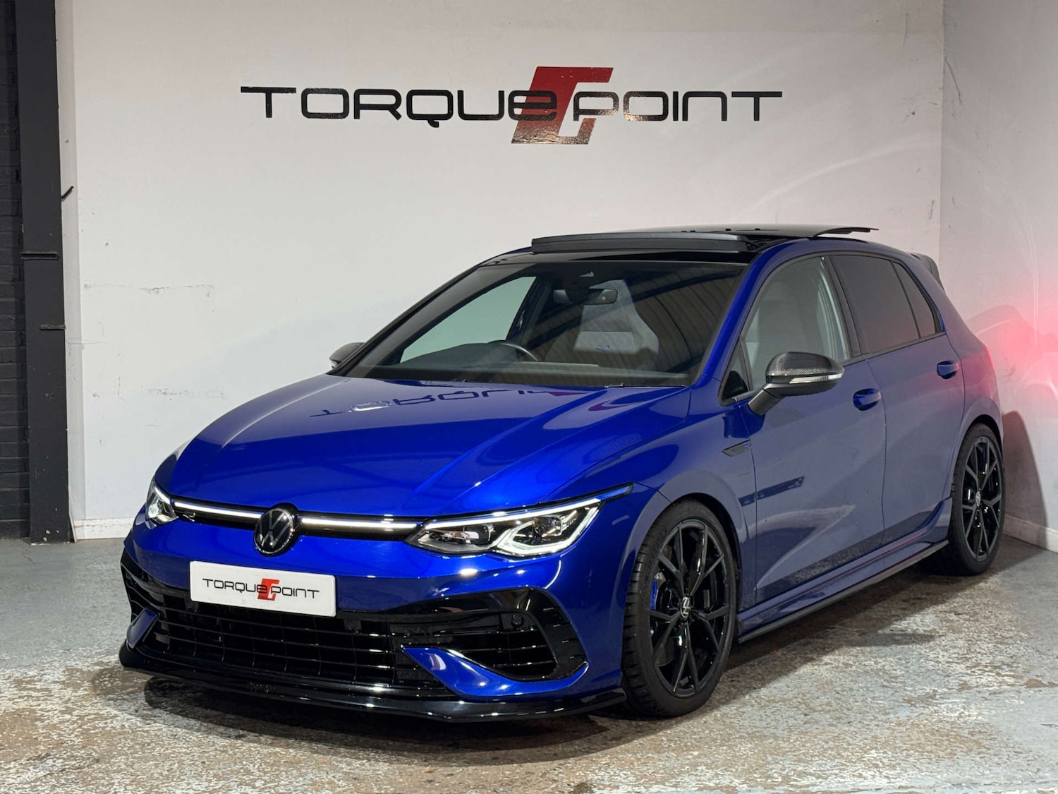 Used Volkswagen Golf 2021 for sale - 76268746: Photo 52