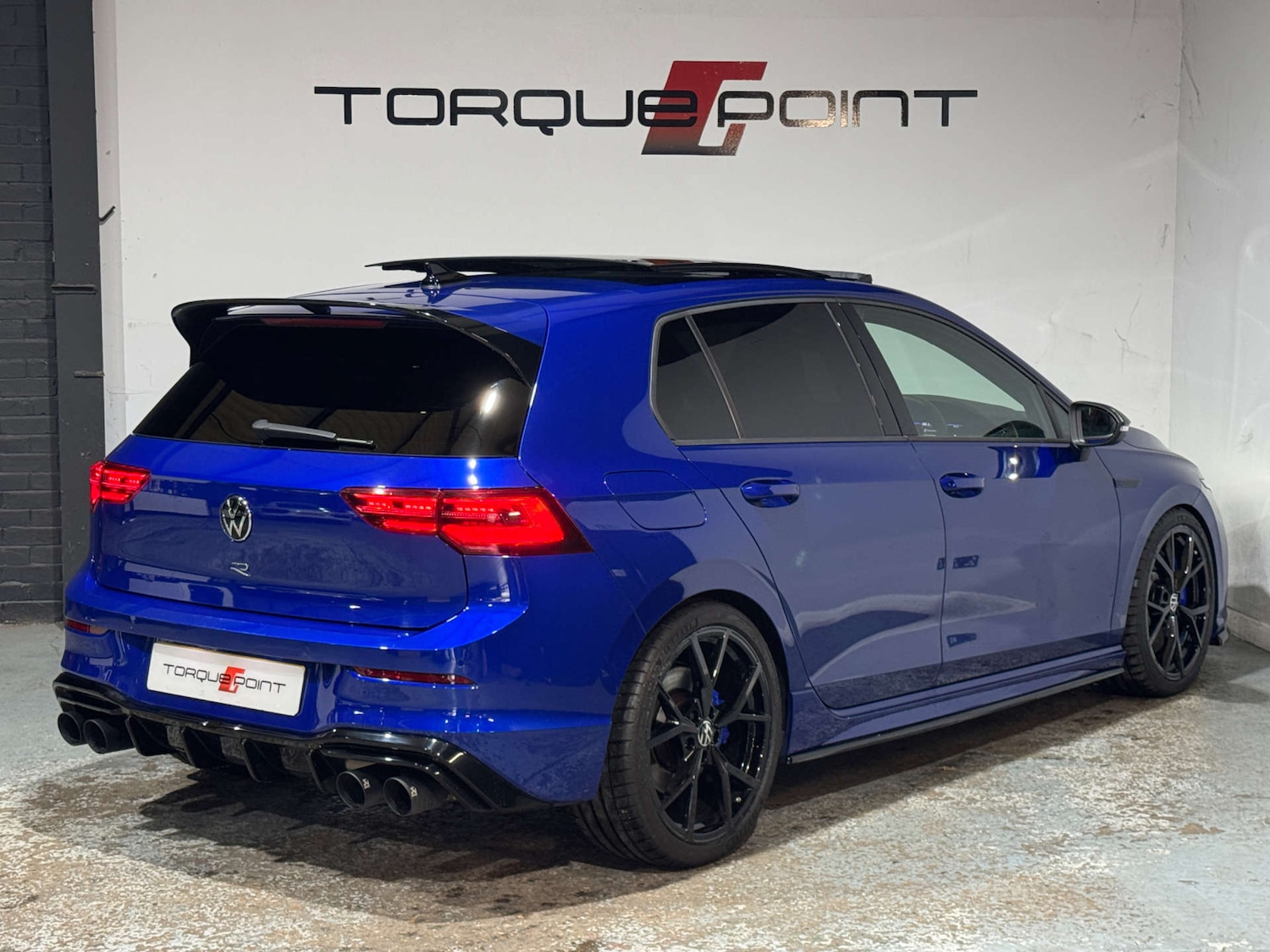 Used Volkswagen Golf 2021 for sale - 76268746: Photo 6