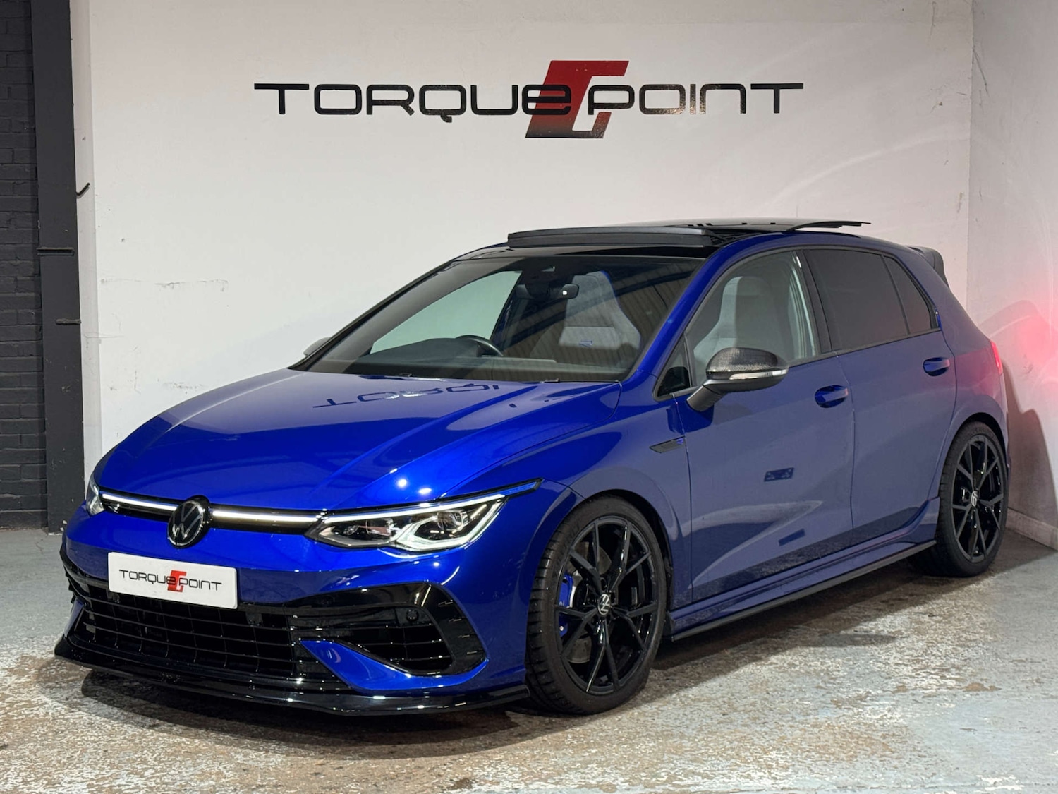 Used Volkswagen Golf 2021 for sale - 76268746: Photo 7