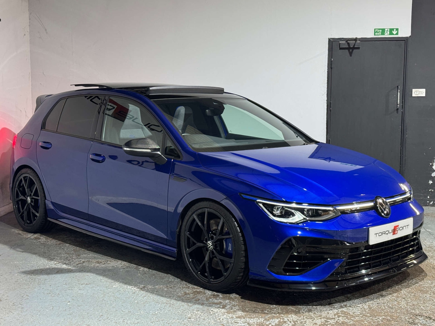 Used Volkswagen Golf 2021 for sale - 76268746: Photo 8