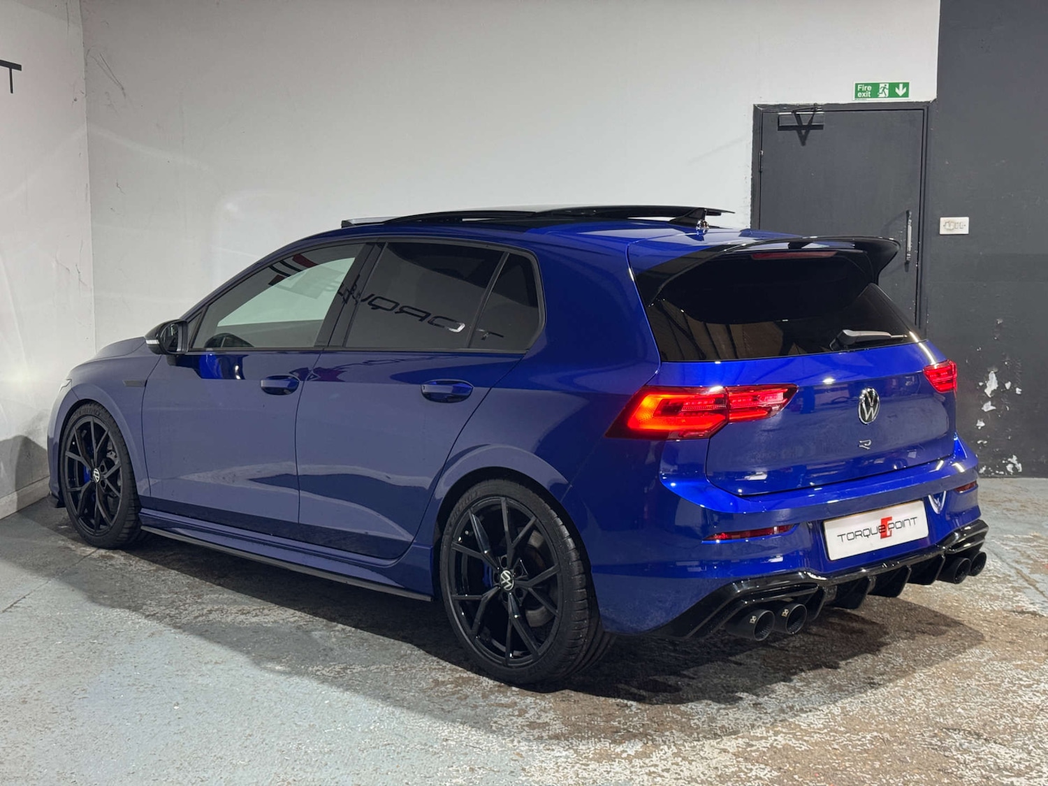 Used Volkswagen Golf 2021 for sale - 76268746: Photo 9