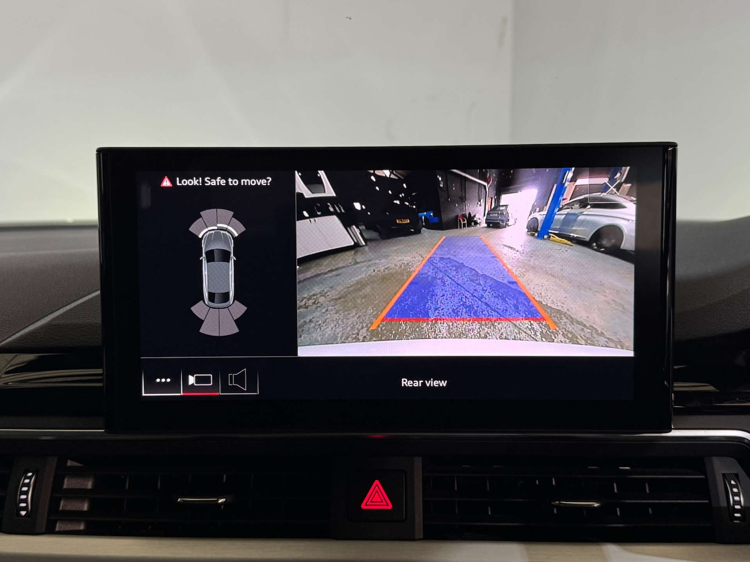 Used Audi A5 2021 for sale - 76601848: Photo 15