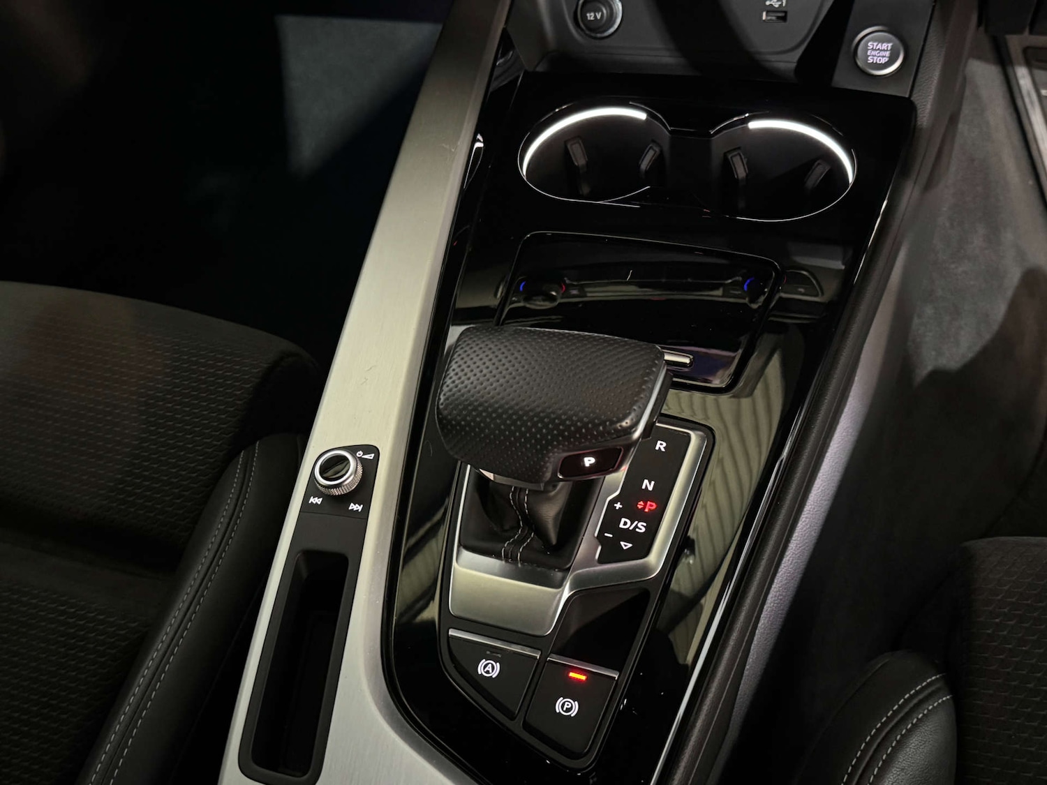 Used Audi A5 2021 for sale - 76601848: Photo 21