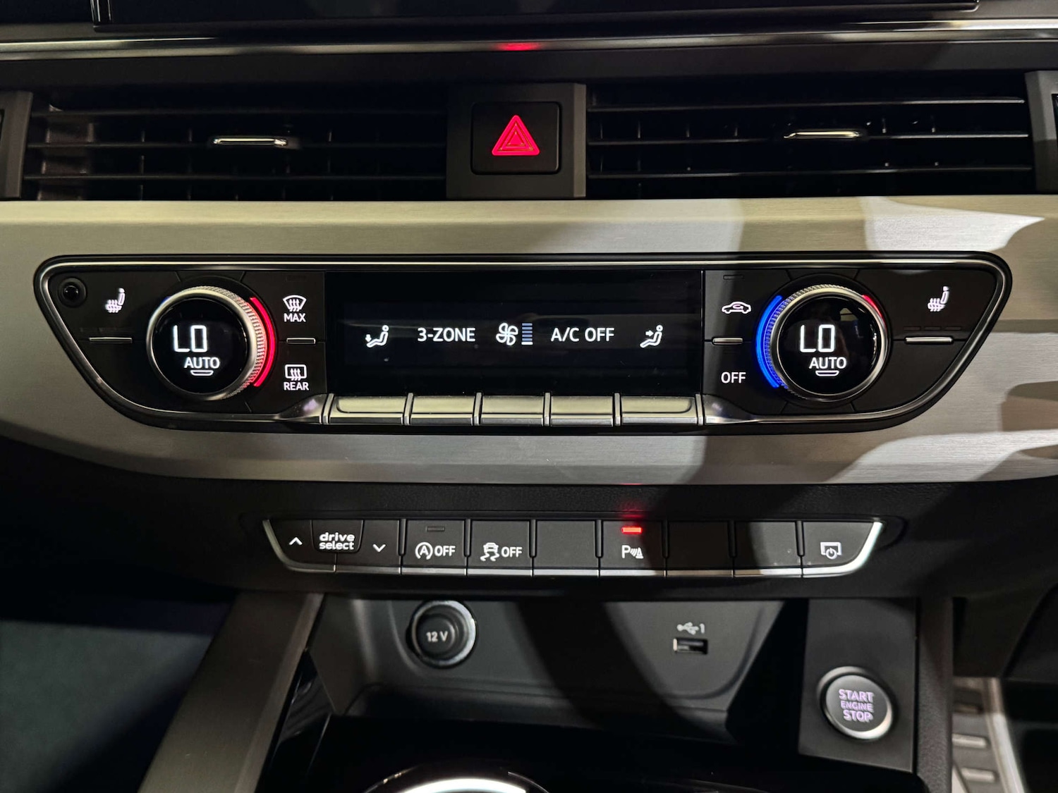 Used Audi A5 2021 for sale - 76601848: Photo 22