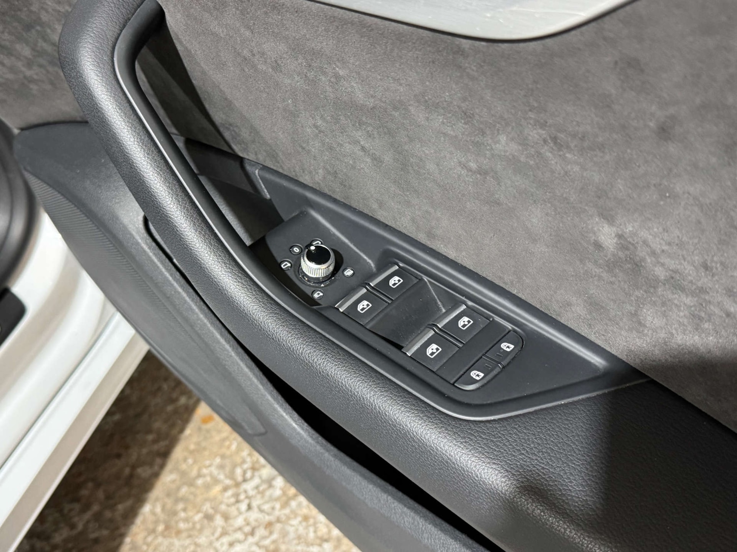 Used Audi A5 2021 for sale - 76601848: Photo 24