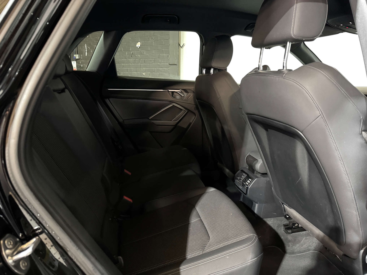 Used Audi Q3 2020 for sale - 76601650: Photo 13