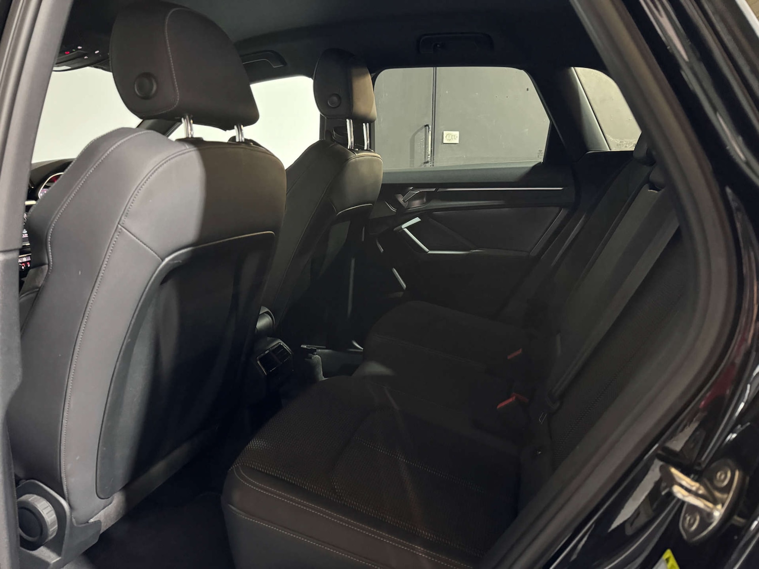 Used Audi Q3 2020 for sale - 76601650: Photo 14