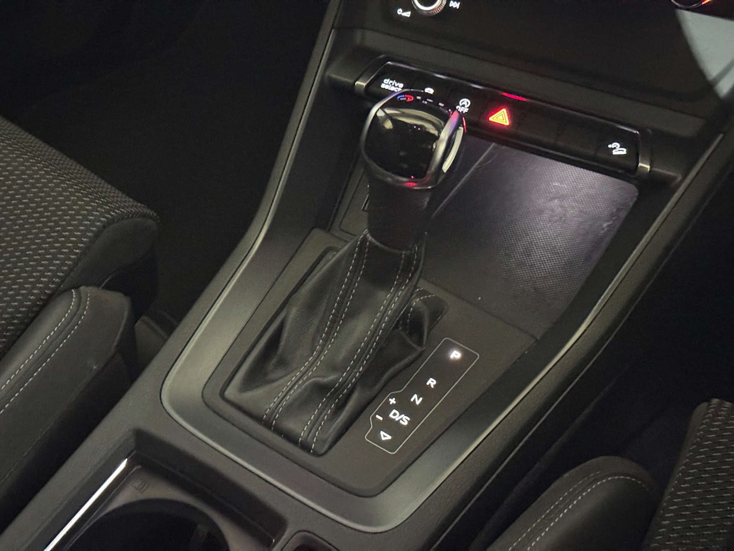 Used Audi Q3 2020 for sale - 76601650: Photo 26