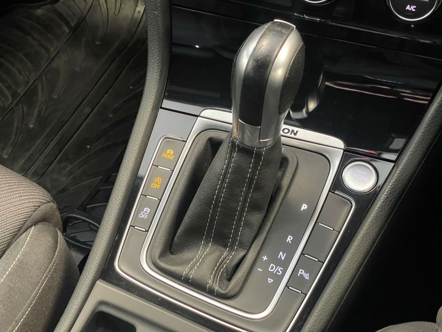 Used Volkswagen Golf 2019 for sale - 78213112: Photo 19