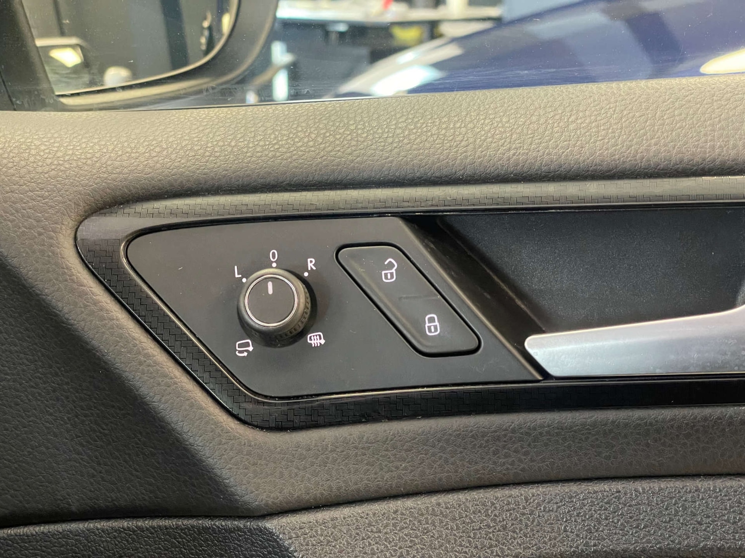 Used Volkswagen Golf 2019 for sale - 78213112: Photo 23