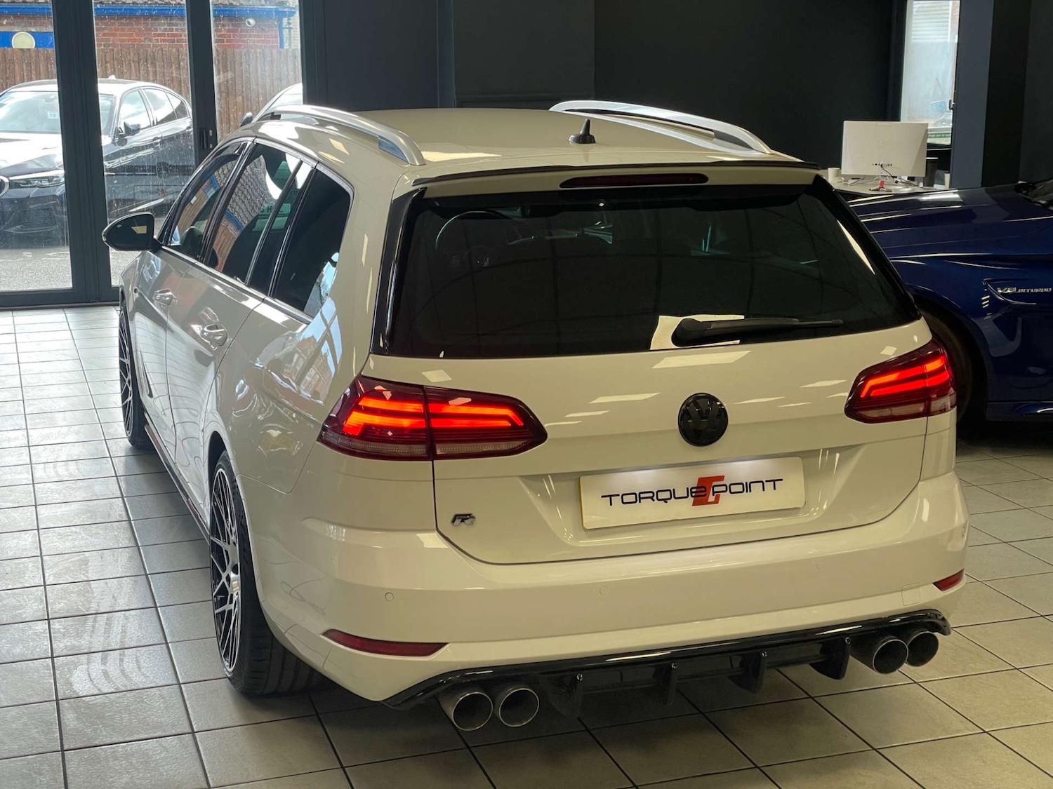 Used Volkswagen Golf 2019 for sale - 78213112: Photo 29