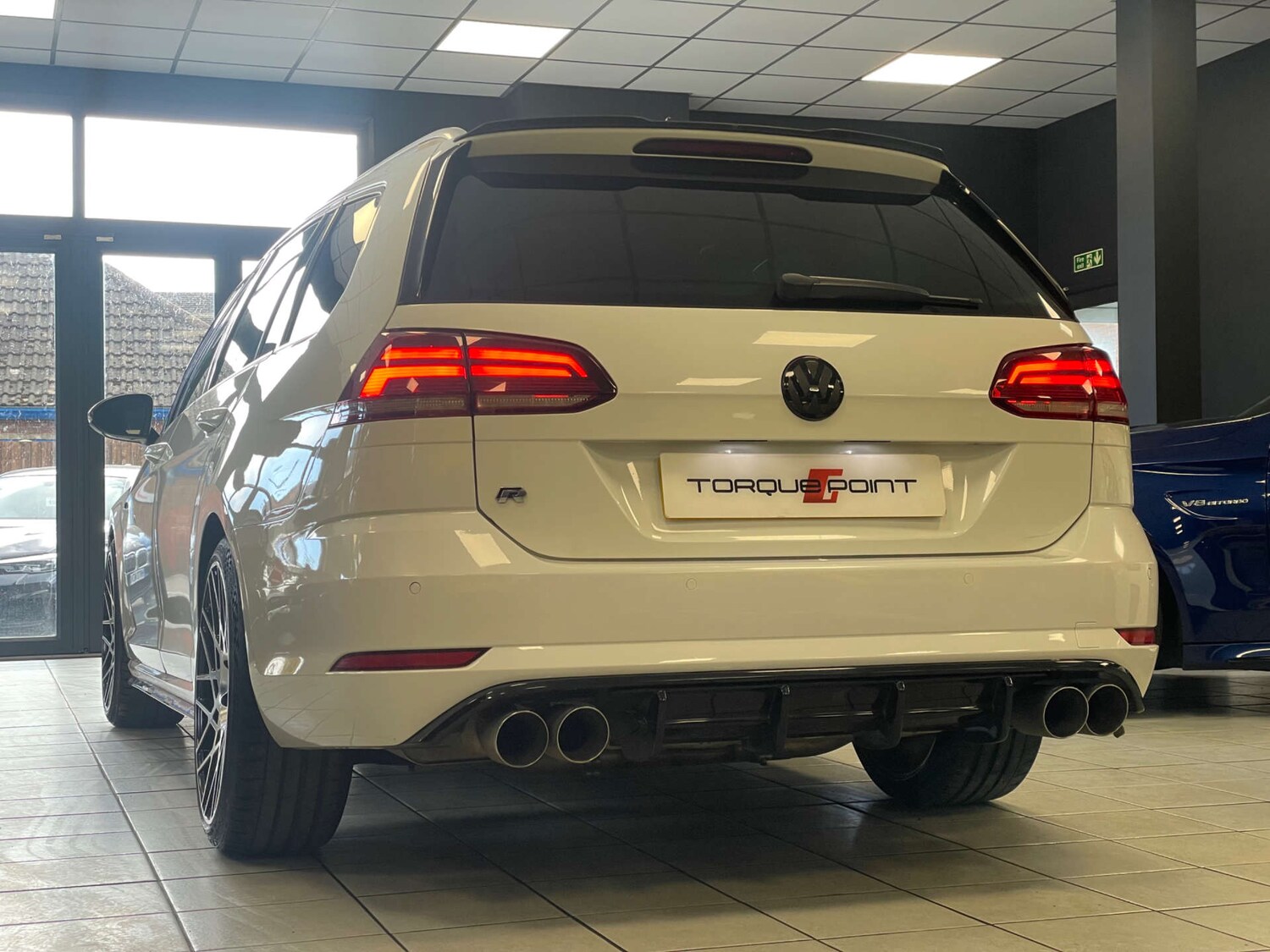 Used Volkswagen Golf 2019 for sale - 78213112: Photo 31