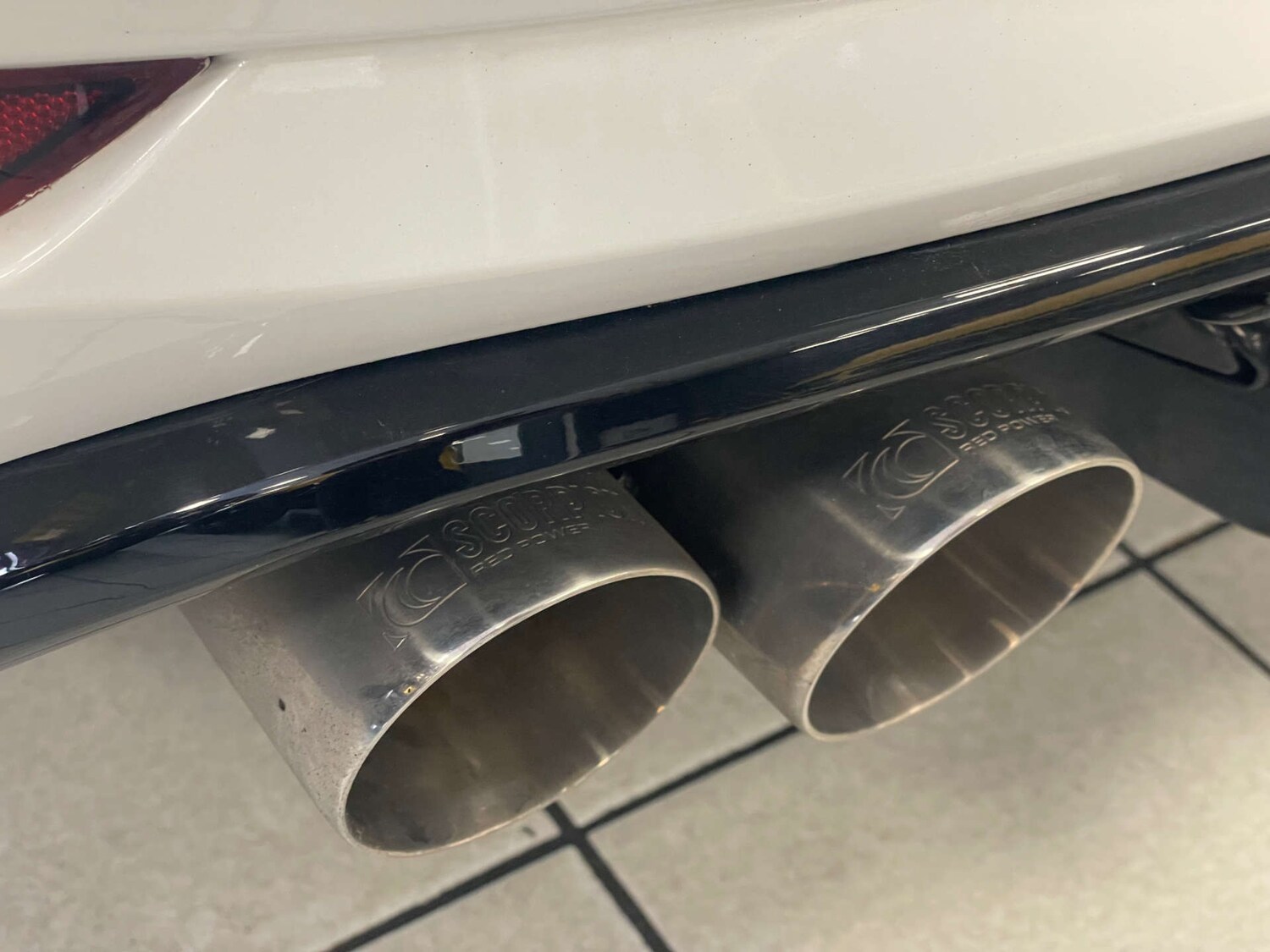 Used Volkswagen Golf 2019 for sale - 78213112: Photo 8