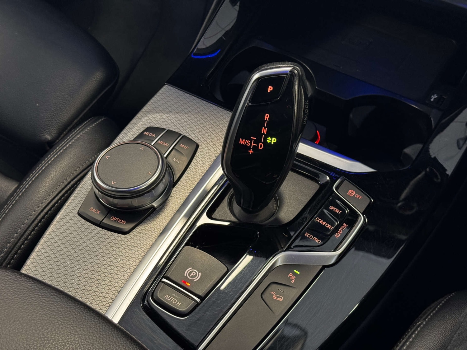 Used BMW X3 2019 for sale - 77326116: Photo 19