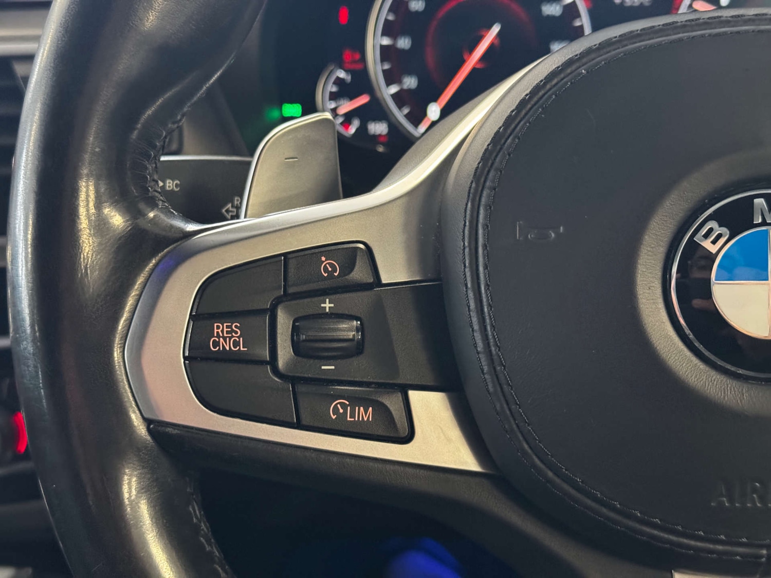 Used BMW X3 2019 for sale - 77326116: Photo 20