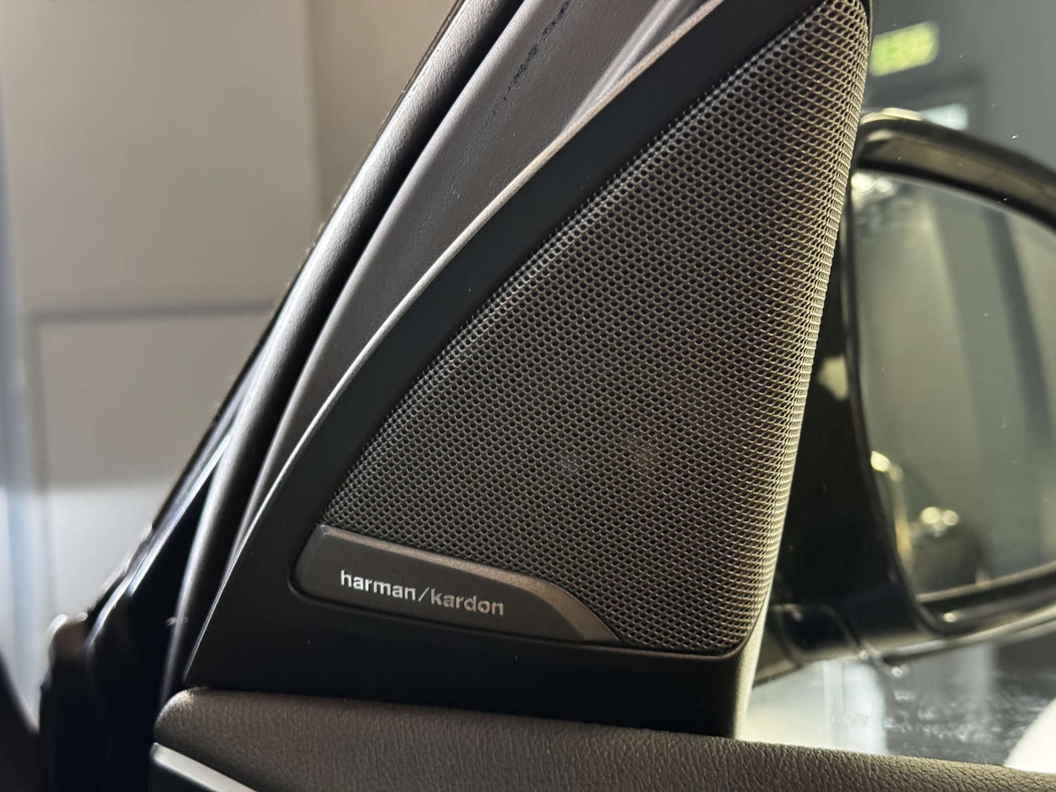 Used BMW X3 2019 for sale - 77326116: Photo 24