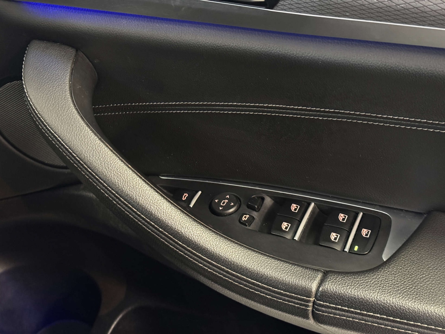 Used BMW X3 2019 for sale - 77326116: Photo 26