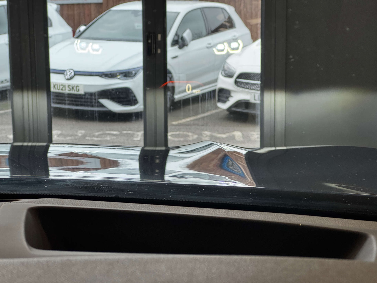 Used BMW X3 2019 for sale - 77326116: Photo 27