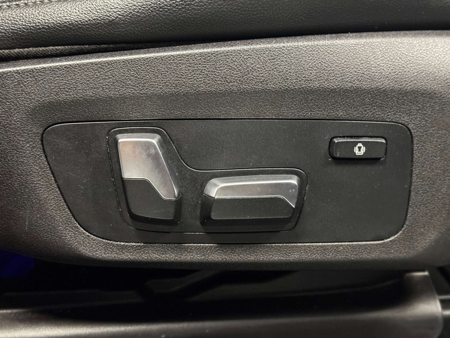 Used BMW X3 2019 for sale - 77326116: Photo 28