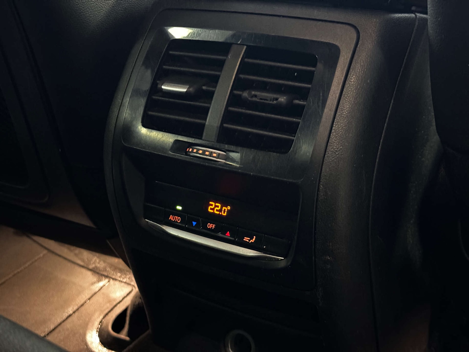 Used BMW X3 2019 for sale - 77326116: Photo 29