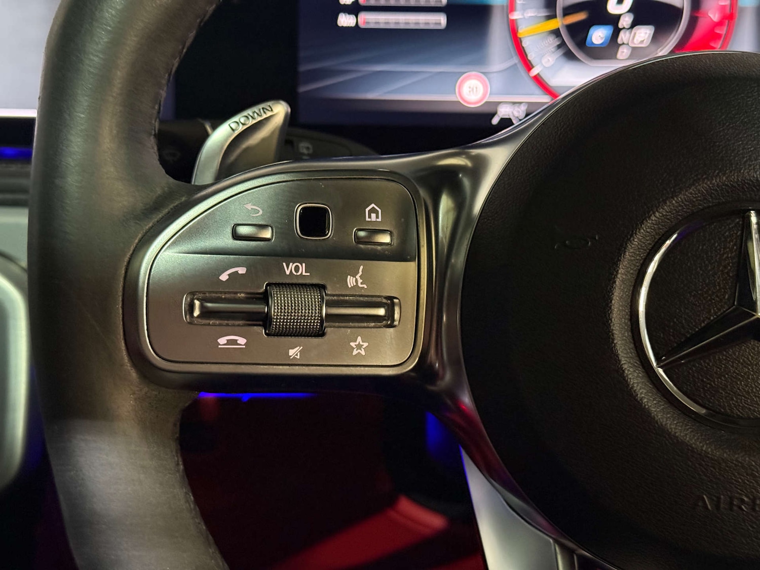 Used Mercedes-Benz G Class 2019 for sale - 76375870: Photo 32