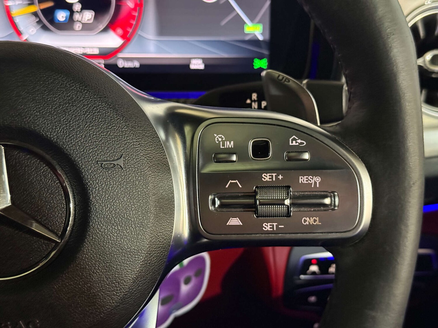 Used Mercedes-Benz G Class 2019 for sale - 76375870: Photo 33