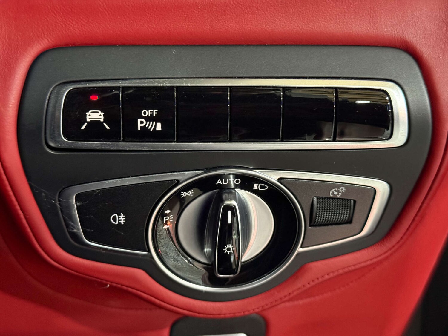 Used Mercedes-Benz G Class 2019 for sale - 76375870: Photo 35